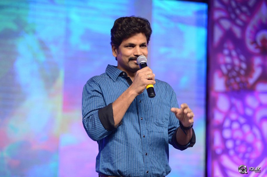 Pandaga-Chesko-Movie-Audio-Launch